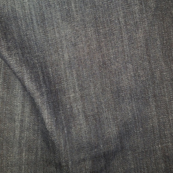 HUDSON FLARES SIZE 29 - Picture 3 of 4